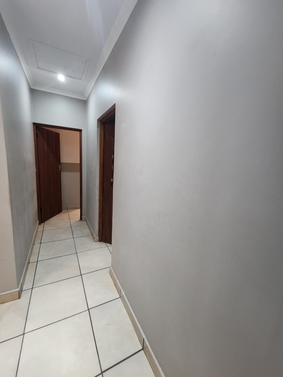 3 Bedroom Property for Sale in Kathu Northern Cape